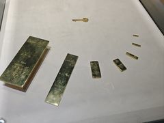 -黄金博物馆