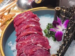 -扬之阿李菌汤火锅(1969店)