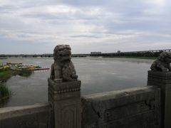-卢沟桥文化旅游区