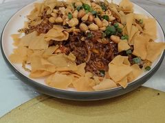 -有腥气私房菜·寻味顺德