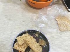 -金原鸭血粉丝汤总店(锁金村店)