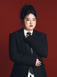 -绝对人气写真艺术中心