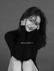 -花屿迷鹿写真馆