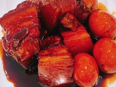 -宏玲餐厅(四川南路店)