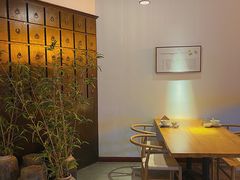 -山海蟹庐·海鲜糟粕醋火锅(慈溪店)