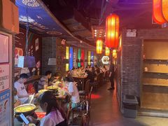 -蛙小侠(威高广场店)