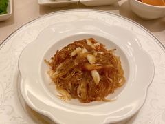 -利苑酒家(金宝店)