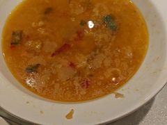 -渝信川菜(南滨店)