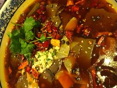 -胡桃里音乐酒馆(环亚凯瑟琳广场店)