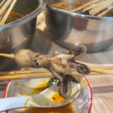这家串串店真的爱了[色]快来薅羊毛！