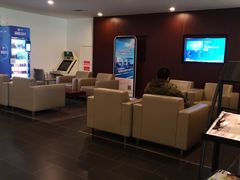 -天津福星东风雪铁龙4S店(空港汽车园店)