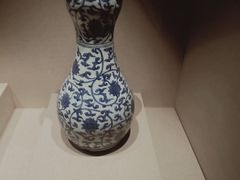 -天朝元辅-徐州民俗博物馆