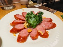 -O'eat Blossom&Pelican(深圳首店)