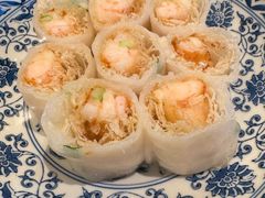 -誉八仙粤菜(万象天地店)