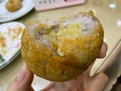 -阿静美食