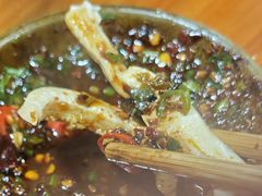 -龙大头庖汤店