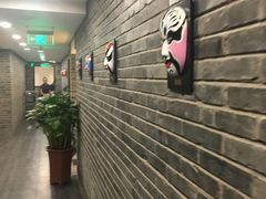 -鸭匠食府·挂炉烤鸭·新京菜(阜成路店)