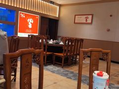 -老唐三下锅 ·张家界地标美食(溪布街店)