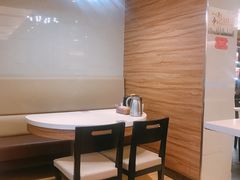 -和平馆·地道港澳茶餐厅(西门口店)