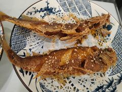 -小实惠嘉(威海路店)
