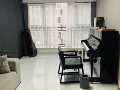 -Melody Mentor音乐私教馆(朝外·悠唐店)