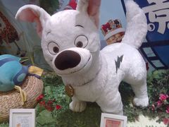 -UME影城(安贞DTS:X店)