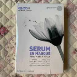 -丝芙兰Sephora