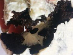 -秋林·里道斯(西七道街店)