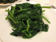 -鼎泰丰(渔阳店)