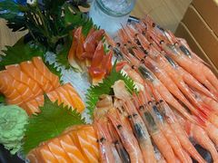 -枝魯枝魯自助料理