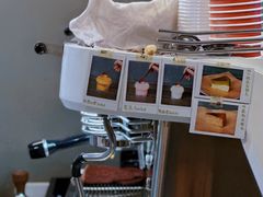 -Again Coffee Roaster(香蜜湖店)