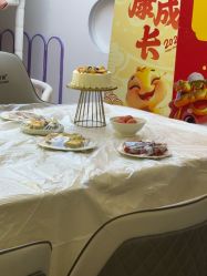 -贝爱时刻月子中心(宝安妇幼店)