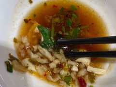 -笨罗卜浏阳菜馆(星沙店)