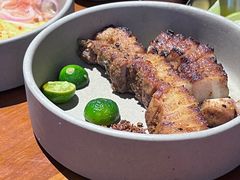 -SHAN山(前滩太古里店)