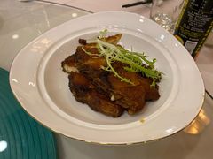 -王宝和酒家(黄浦店)