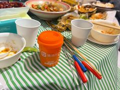 -可可大虾武汉土菜大排档(万松园1店)