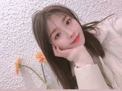-Cafe on warm(丹霞店)