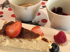 -TOMATITO(无限极荟店)