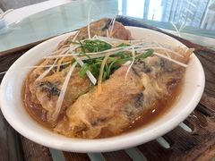 -拾贰季喜宴(百利达广场店)