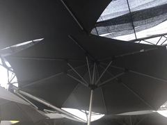 -京北渔家傲