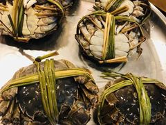 -王宝和酒家(黄浦店)