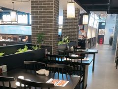 -集贤门·徽菜(福田店)