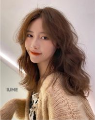 -IUME HAIR SALON