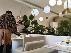 -野人串吧.烤串(于洪广场店)