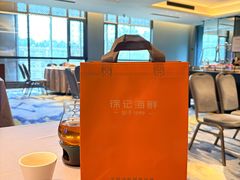 -徐记海鲜(大雁塔|金都店)