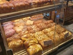 -UH祐禾(光谷世界城店)