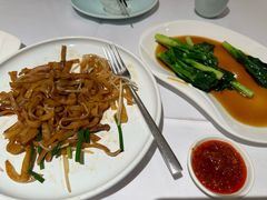 -海逸海鲜酒家(古北店)