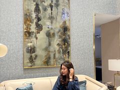 -创典居(槐安店)