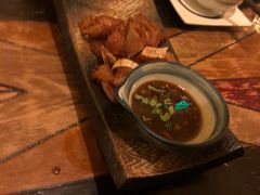 -紫滇源云南生态菜(丹凤街店)