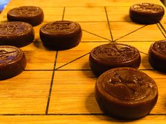 -芝麻花餐厅(祁家豁子店)